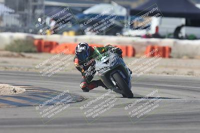 media/Sep-20-2025-Race Pace (Sat) [[d4e1b33f4d]]/Verified/Turn 2 (920am)/